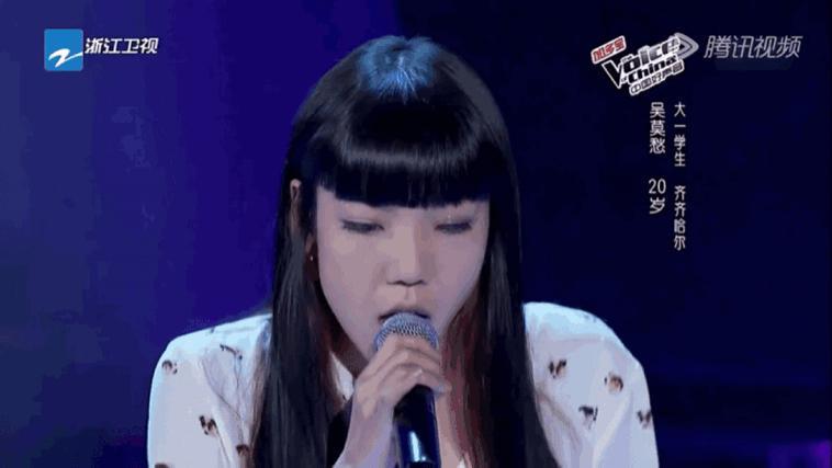 内娱最大丑闻，不能就这么被压下去了
