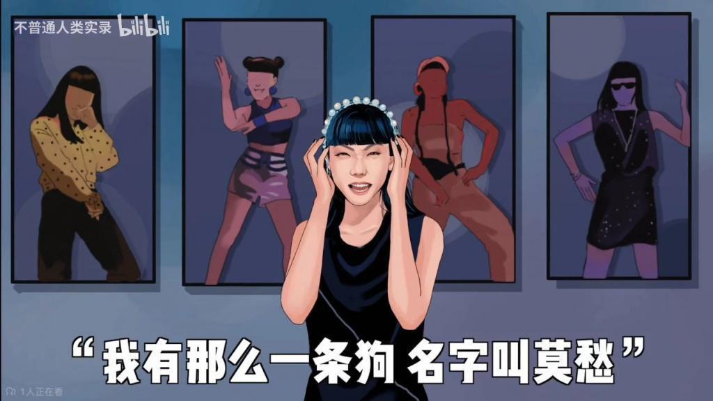 内娱最大丑闻，不能就这么被压下去了