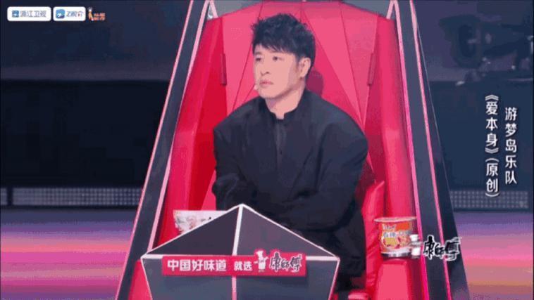 内娱最大丑闻，不能就这么被压下去了