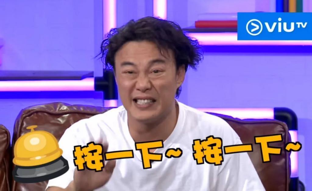 内娱最大丑闻，不能就这么被压下去了