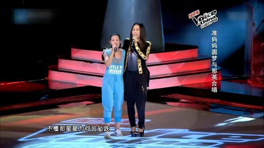 内娱最大丑闻，不能就这么被压下去了