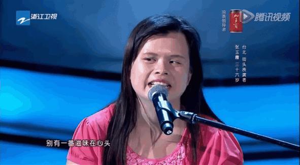 内娱最大丑闻，不能就这么被压下去了