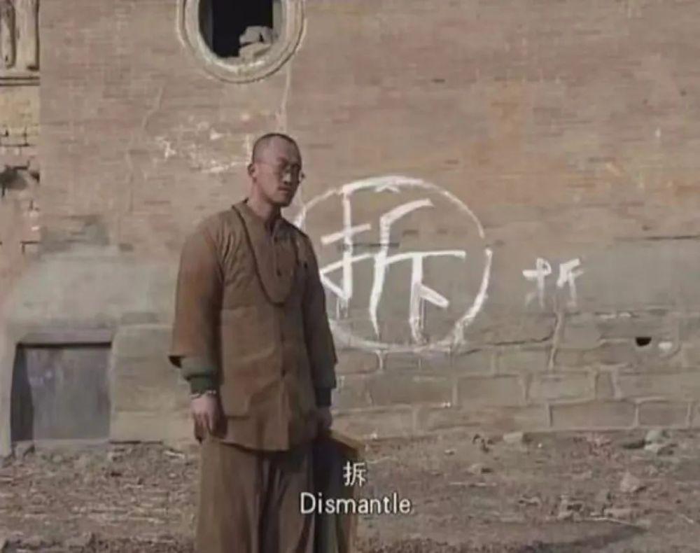 又赚30亿，宁浩赢麻了