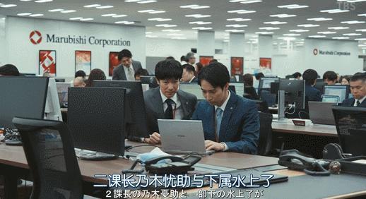剧王一回归，果然又炸了
