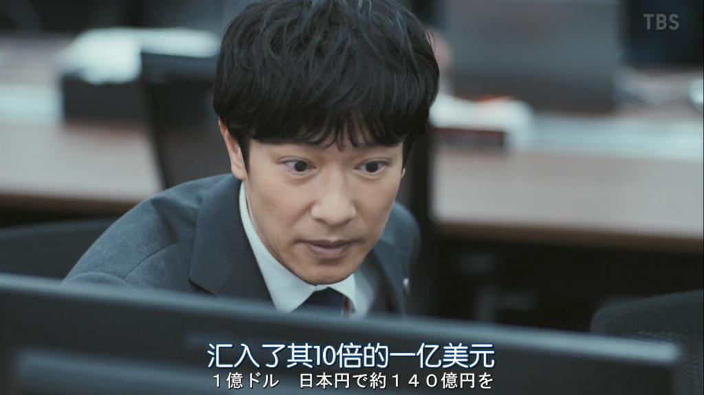 剧王一回归，果然又炸了