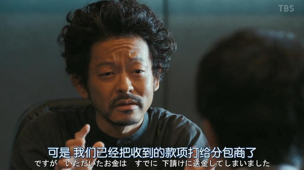 剧王一回归，果然又炸了