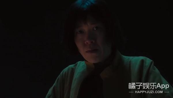 这么刺激？女主整容后大杀四方，反杀渣男别太爽！