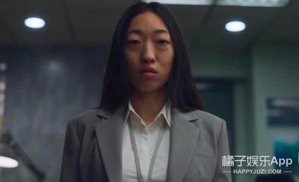 这么刺激？女主整容后大杀四方，反杀渣男别太爽！