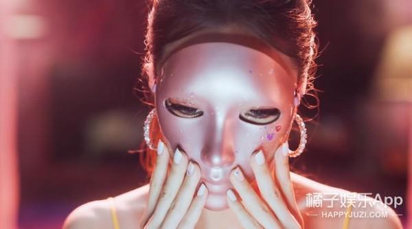 这么刺激？女主整容后大杀四方，反杀渣男别太爽！