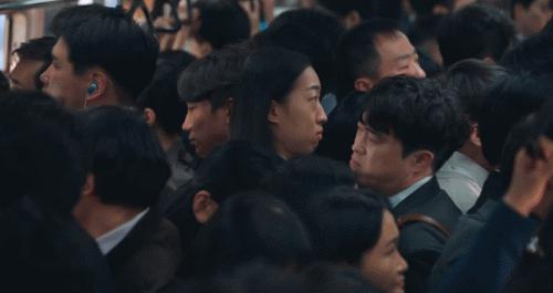 这么刺激？女主整容后大杀四方，反杀渣男别太爽！