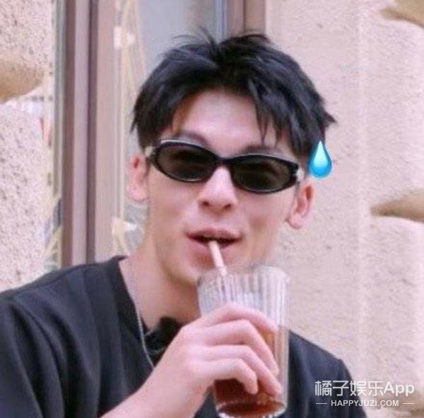 这么刺激？女主整容后大杀四方，反杀渣男别太爽！