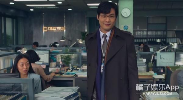 这么刺激？女主整容后大杀四方，反杀渣男别太爽！