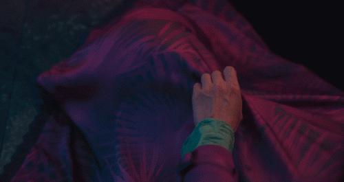 这么刺激？女主整容后大杀四方，反杀渣男别太爽！