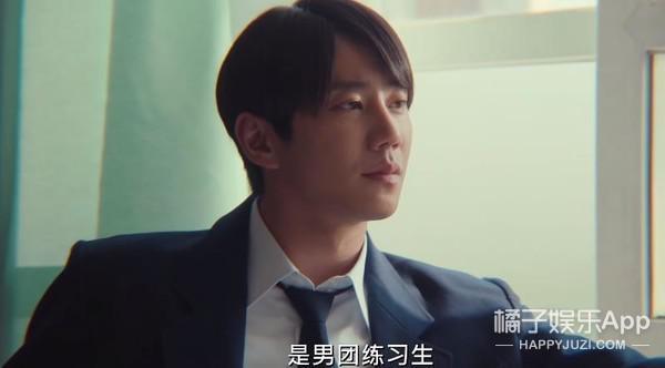 这么刺激？女主整容后大杀四方，反杀渣男别太爽！