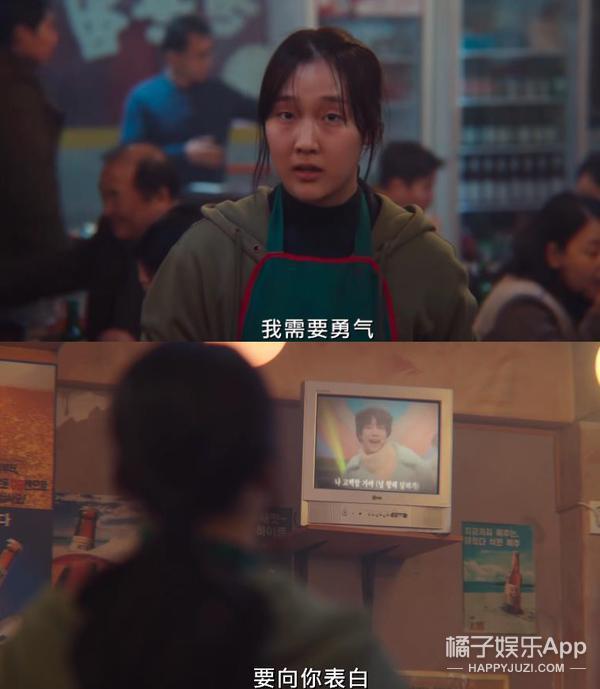 这么刺激？女主整容后大杀四方，反杀渣男别太爽！