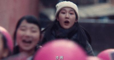 这么刺激？女主整容后大杀四方，反杀渣男别太爽！