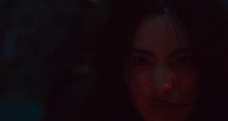 这么刺激？女主整容后大杀四方，反杀渣男别太爽！