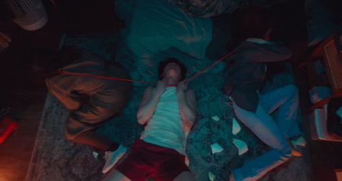 这么刺激？女主整容后大杀四方，反杀渣男别太爽！