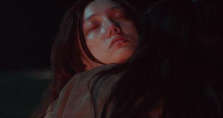 这么刺激？女主整容后大杀四方，反杀渣男别太爽！