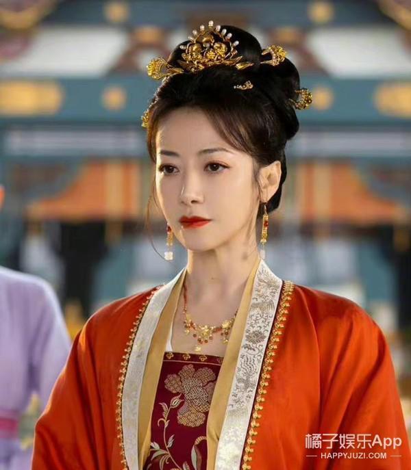 这么刺激？女主整容后大杀四方，反杀渣男别太爽！