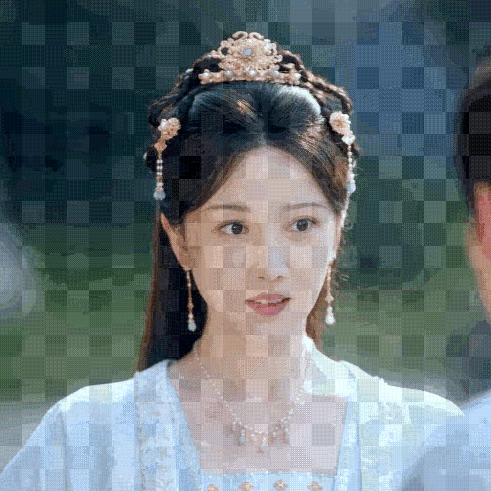 这么刺激？女主整容后大杀四方，反杀渣男别太爽！