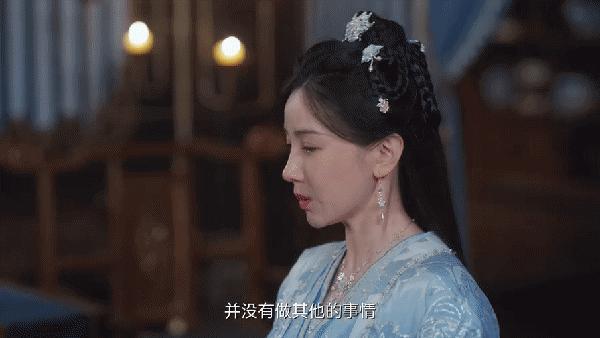 这么刺激？女主整容后大杀四方，反杀渣男别太爽！