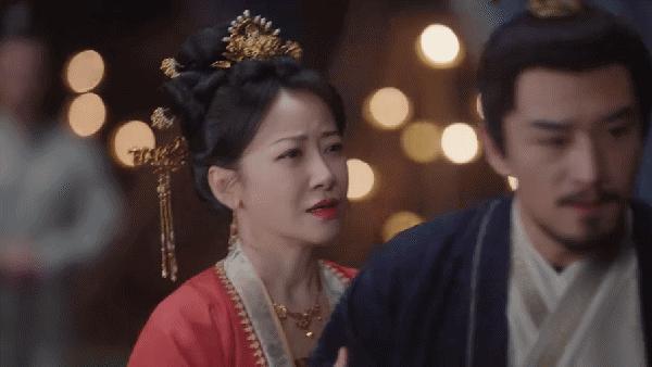 这么刺激？女主整容后大杀四方，反杀渣男别太爽！