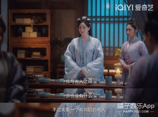 这么刺激？女主整容后大杀四方，反杀渣男别太爽！