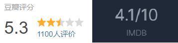韩国明星，连上综艺都在发疯