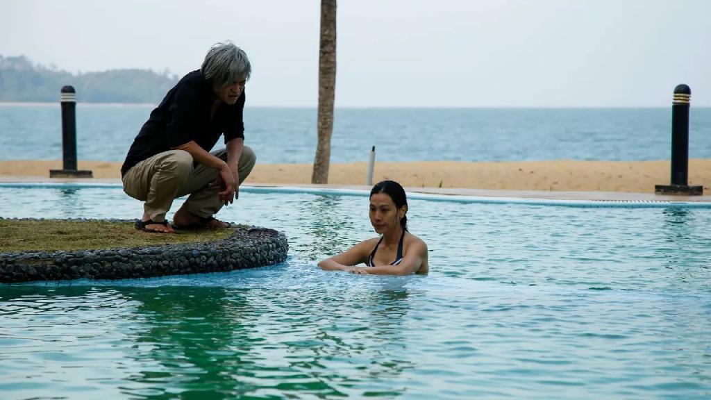 全网抵制，都骂她厌女？