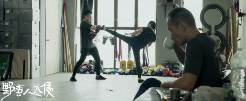 全网抵制，都骂她厌女？