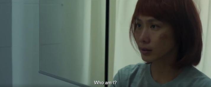 全网抵制，都骂她厌女？