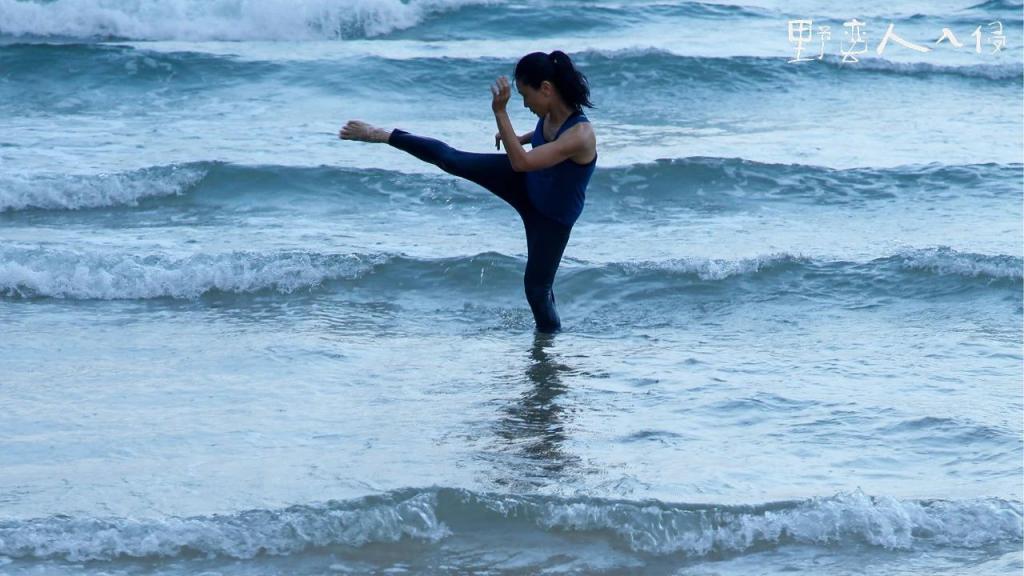 全网抵制，都骂她厌女？