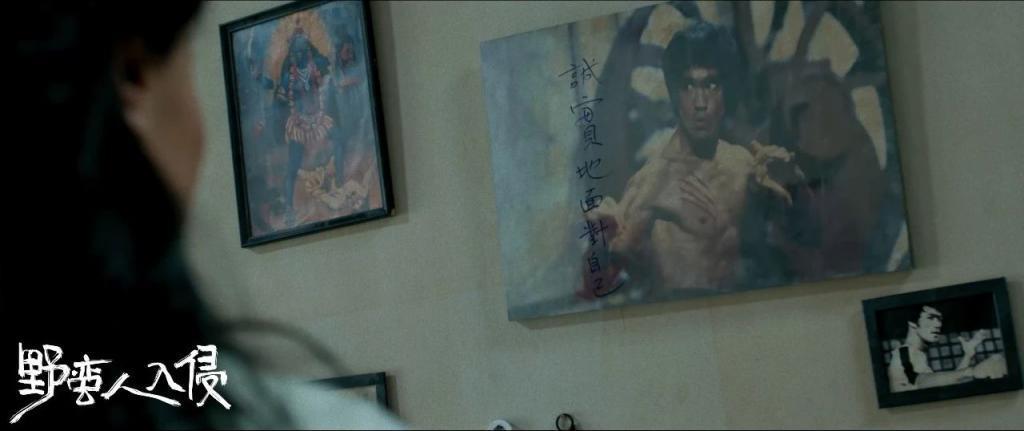 全网抵制，都骂她厌女？