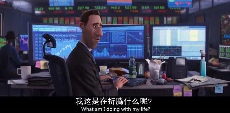 这是最治愈的七夕情人节片单