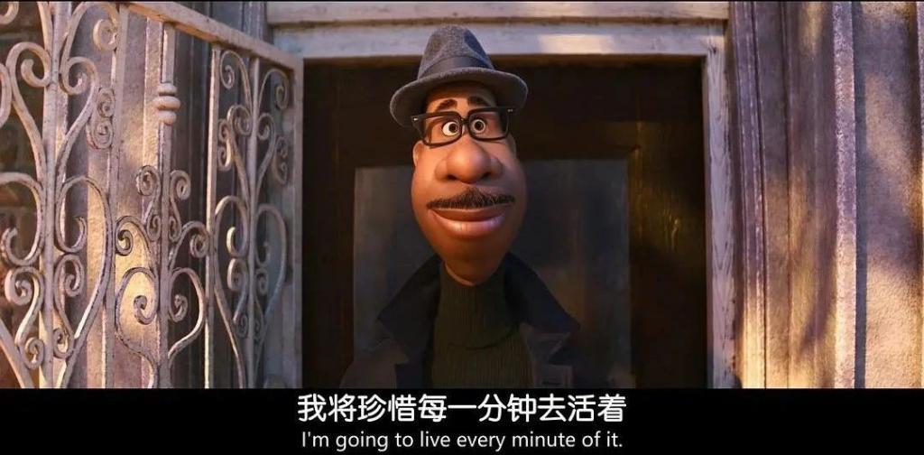这是最治愈的七夕情人节片单