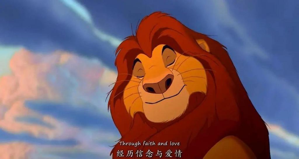 这是最治愈的七夕情人节片单