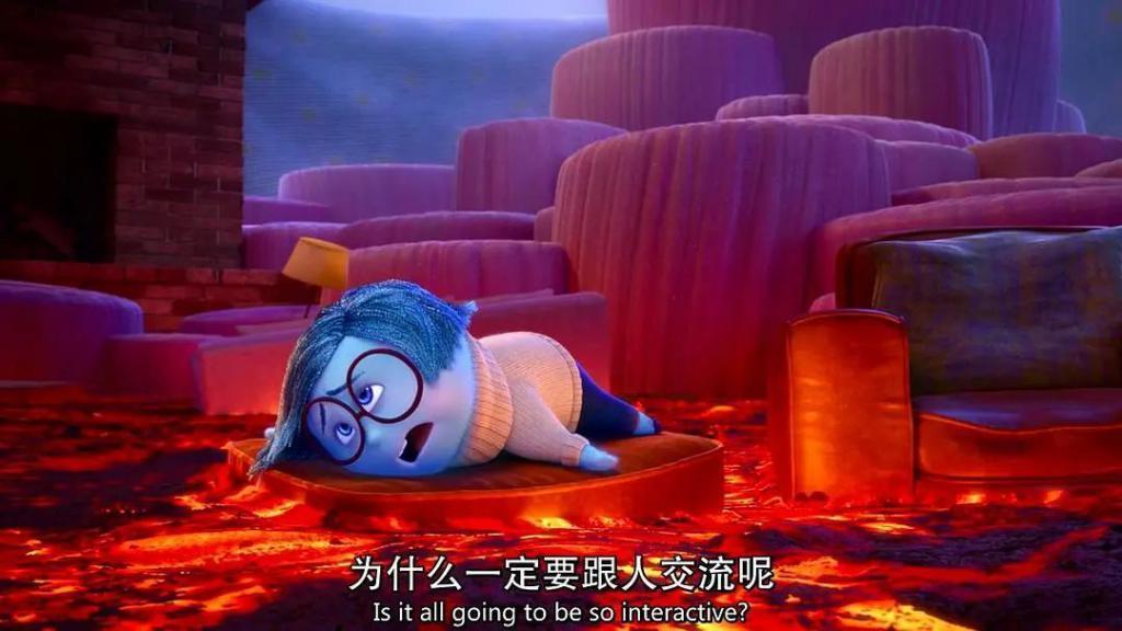 这是最治愈的七夕情人节片单