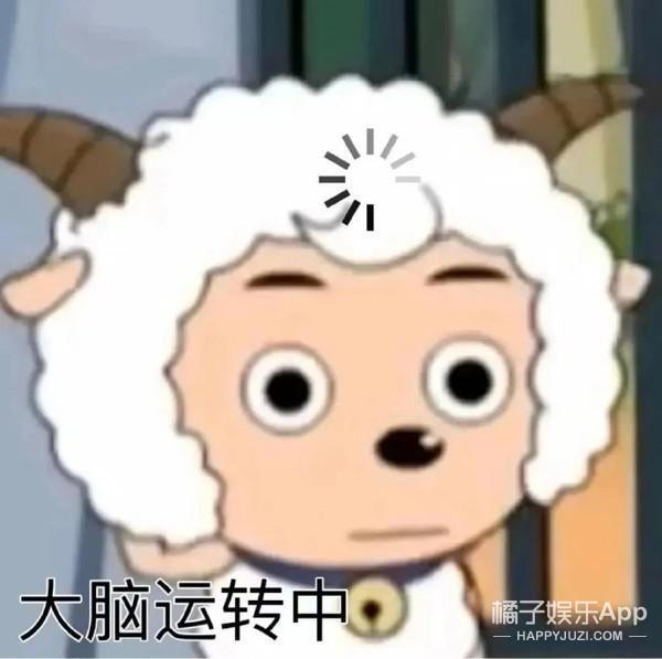 好久不见胡歌了，不拍戏了？