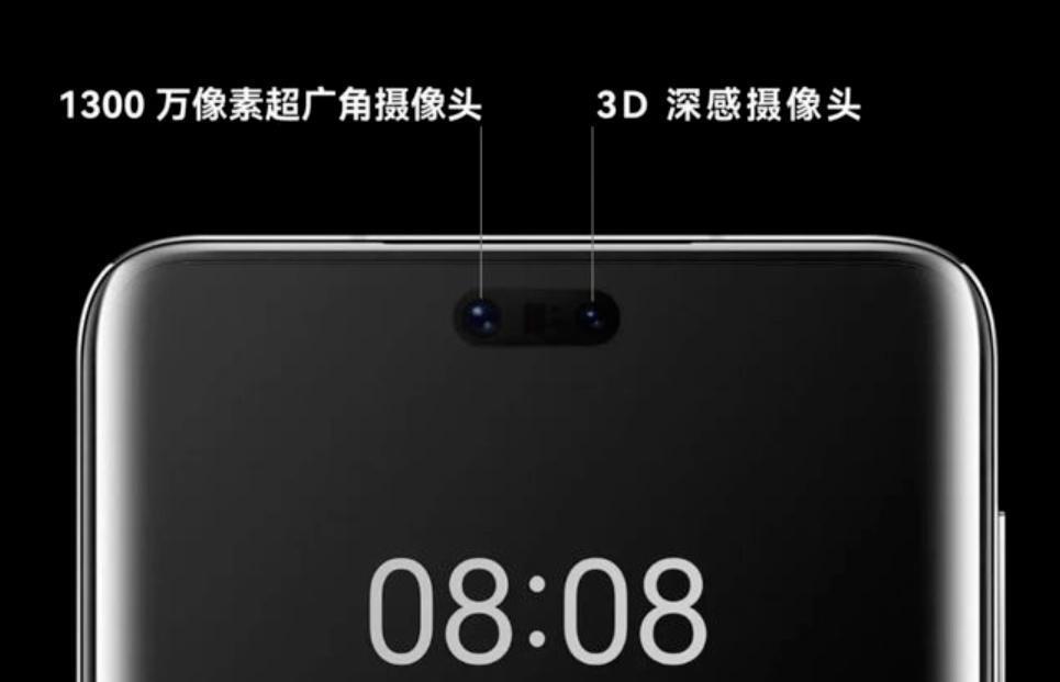 同一天发布！华为苹果暗自较劲