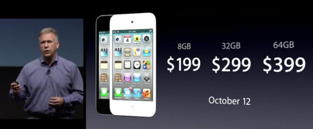 同一天发布！华为苹果暗自较劲