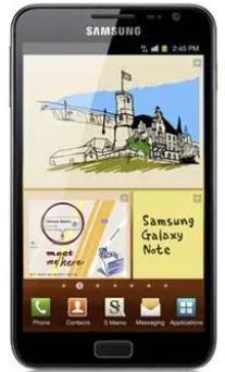 同一天发布！华为苹果暗自较劲