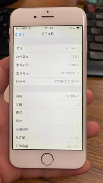 同一天发布！华为苹果暗自较劲