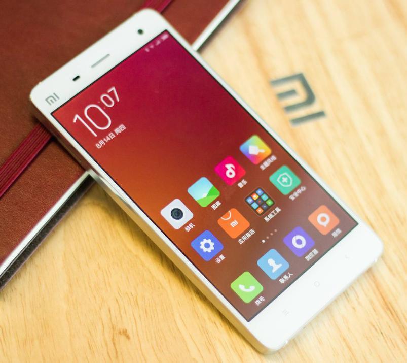 同一天发布！华为苹果暗自较劲