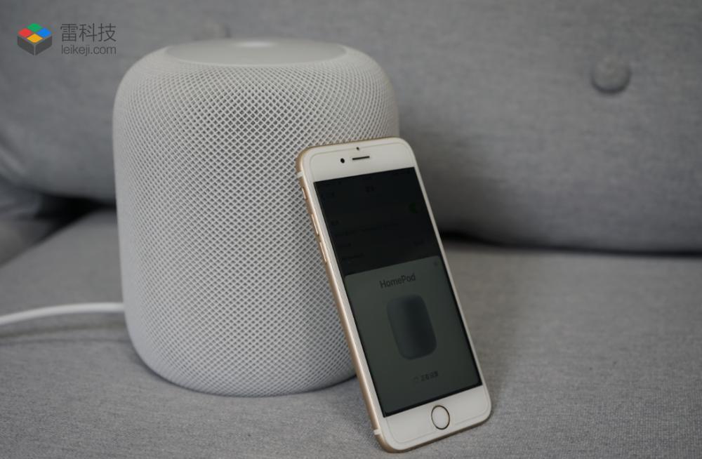 AirPods Max致命缺陷惹众怒，苹果该踏实点做耳机了