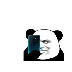 949 元有高刷有 5G ！这新机无敌