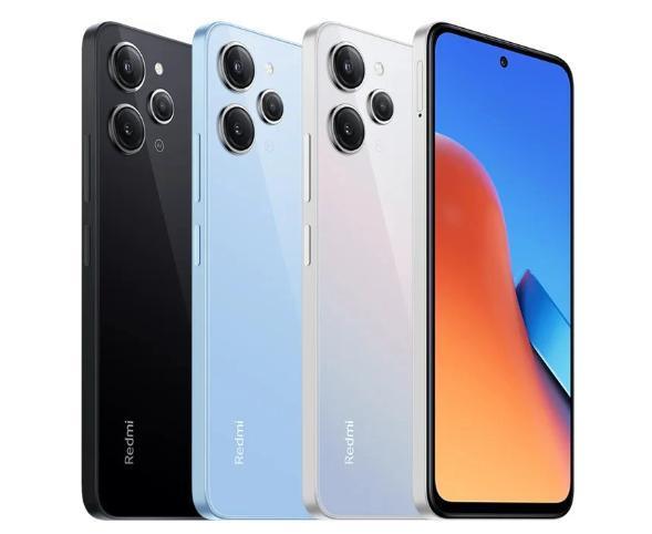 949 元有高刷有 5G ！这新机无敌