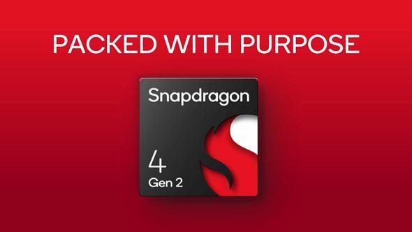 949 元有高刷有 5G ！这新机无敌