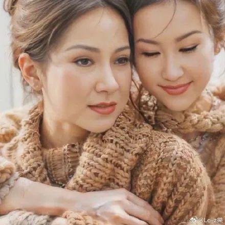 70岁甄妮无惧资本！发文手撕《好声音》，还点名那英那辛两姐妹