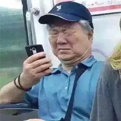 大模型接入手机助手，《Her》里面的场景离我们还远吗？